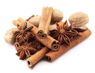 Similar image 423572