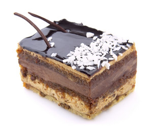 Similar image 423579