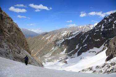 Similar image 423581