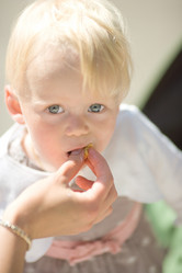 Similar image 423582