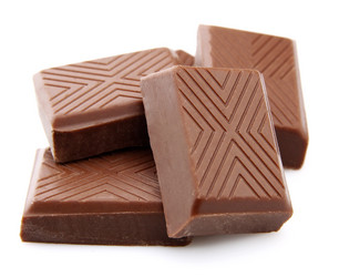 Similar image 423584