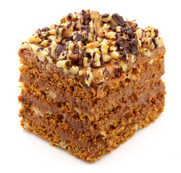 Similar image 423586