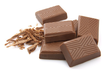 Similar image 423588