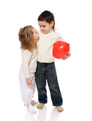 Similar image 423595