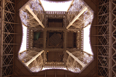 Similar image 423598