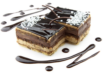 Similar image 423599