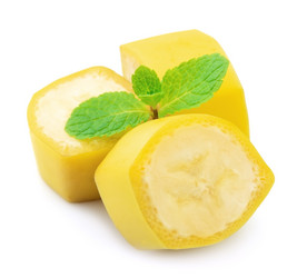 Similar image 423606