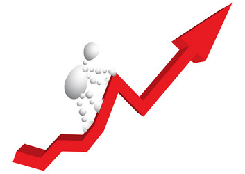 Similar image 423612