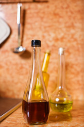 Similar image 423617