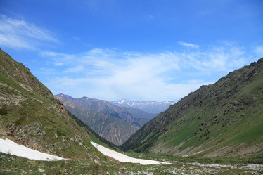 Similar image 423619