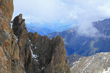 Similar image 423623