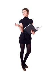 Similar image 423638