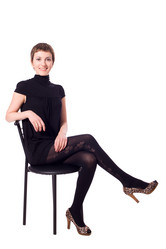 Similar image 423641