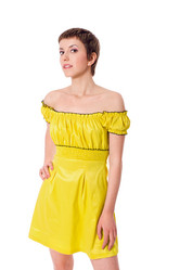 Similar image 423646