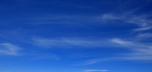 Similar image 423653