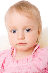 Similar image 423657