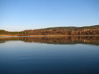 Similar image 423658