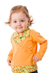 Similar image 423662