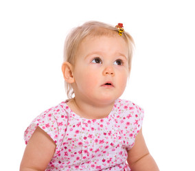 Similar image 423663