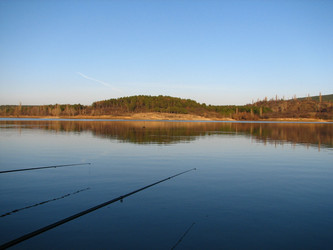 Similar image 423664