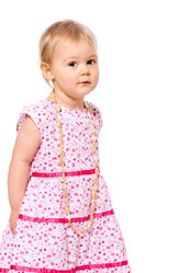 Similar image 423666