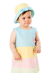 Similar image 423667