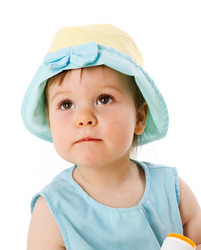 Similar image 423669