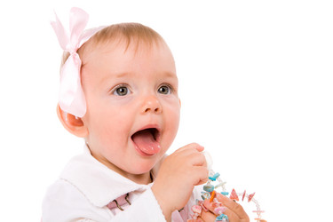 Similar image 423672