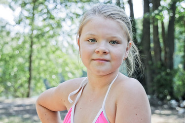 Similar image 423678