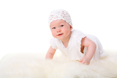 Similar image 423679