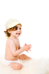 Similar image 423681