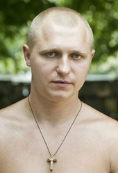 Similar image 423682