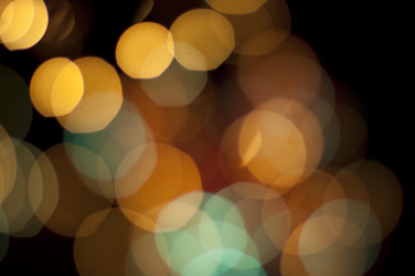 Similar image 423683