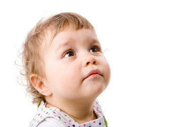 Similar image 423684