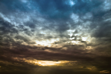 Similar image 423685