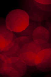 Similar image 423686