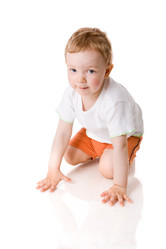 Similar image 423692