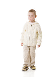 Similar image 423694