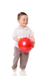 Similar image 423698