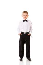 Similar image 423704