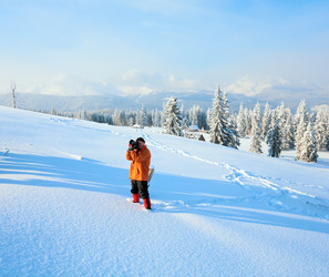 Similar image 423711