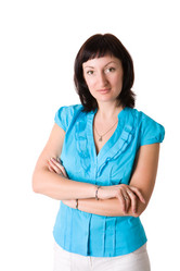 Similar image 423725