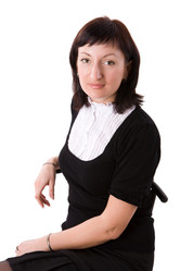 Similar image 423726