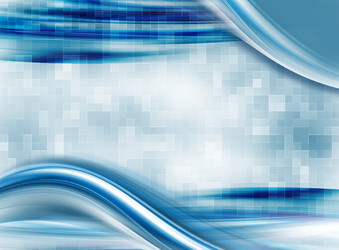 Similar image 423728