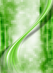 Similar image 423730