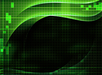 Similar image 423732