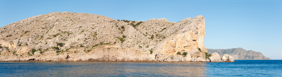 Similar image 423733