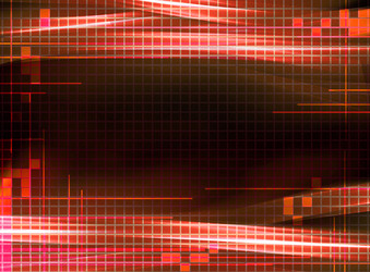 Similar image 423734