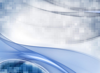 Similar image 423735