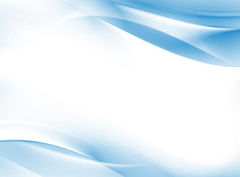 Similar image 423737